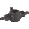 Raccord de tuyau HIKOKI 6699891