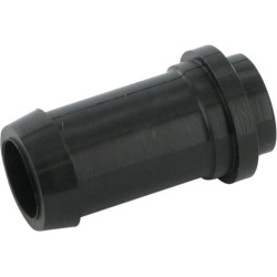 Raccord de tuyau ANNOVI REVERBERI 800670