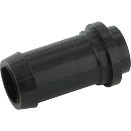 Raccord de tuyau ANNOVI REVERBERI 800670