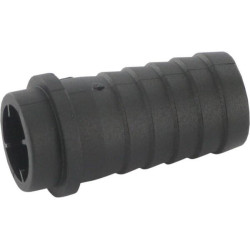 Raccord de tuyau ANNOVI REVERBERI 800340