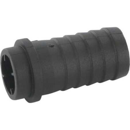 Raccord de tuyau ANNOVI REVERBERI 800340