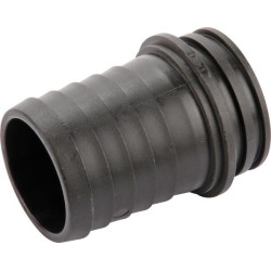 Raccord de tuyau ANNOVI REVERBERI 750730