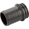 Raccord de tuyau ANNOVI REVERBERI 750730