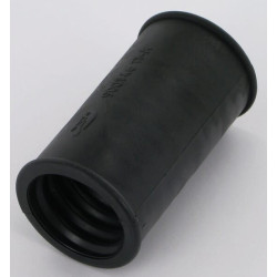 Raccord de tuyau RABE 90014611