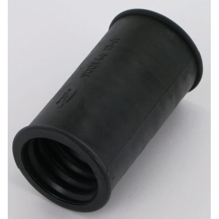 Raccord de tuyau RABE 90014611