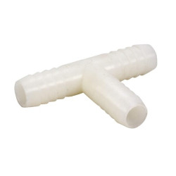 Raccord de tuyau UNIVERSEL SY030406