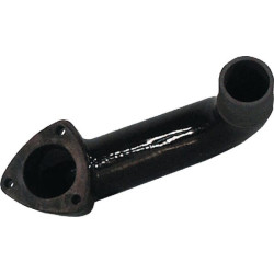 Raccord d'échappement UNIVERSEL 5011655N