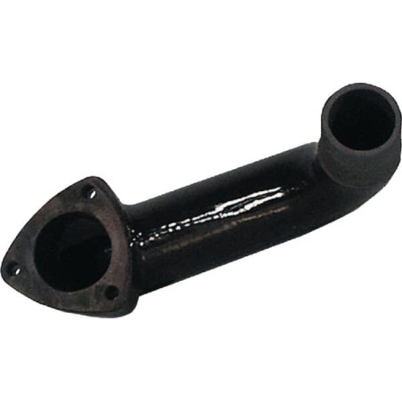 Raccord d'échappement UNIVERSEL 5011655N