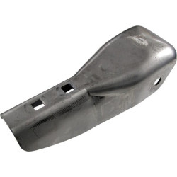 Raccord d'extrémité secoueur UNIVERSEL 944029130N