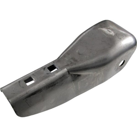 Raccord d'extrémité secoueur UNIVERSEL 944029130N