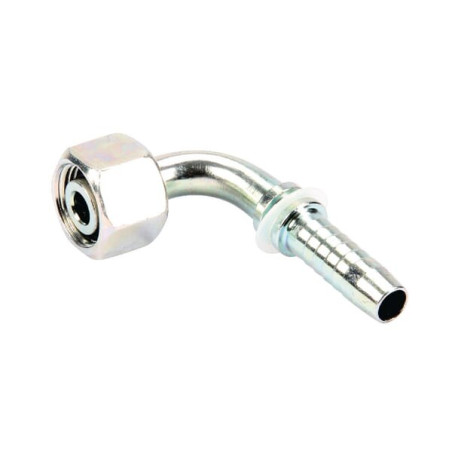 Raccord DIETZEL PGLO51490