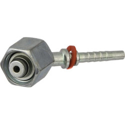 Raccord UNIVERSEL PGSO51645