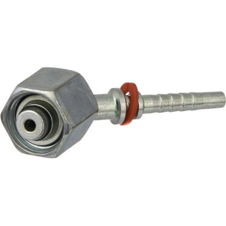 Raccord UNIVERSEL PGSO51645