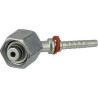 Raccord UNIVERSEL PGSO51645