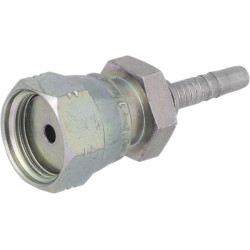 Raccord ALFAGOMMA PAV613