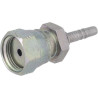 Raccord ALFAGOMMA PAV613