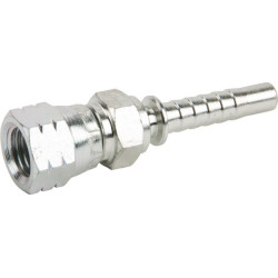 Raccord UNIVERSEL PA67L