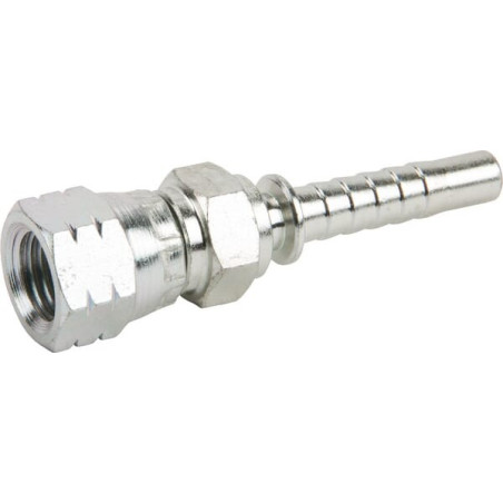 Raccord UNIVERSEL PA67L