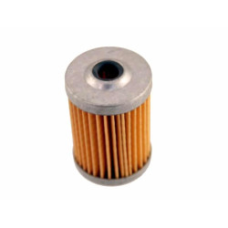 Filtre à carburant Robin 228-62110-08