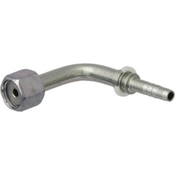 Raccord ALFAGOMMA PAV6990L