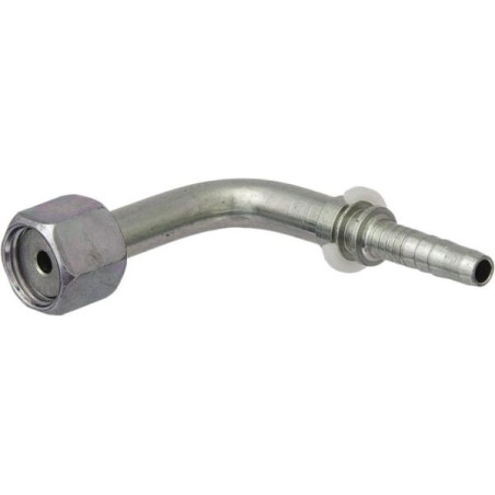 Raccord ALFAGOMMA PAV6990L