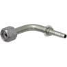 Raccord ALFAGOMMA PAV6990L