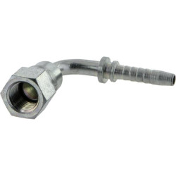 Raccord UNIVERSEL PGK61490