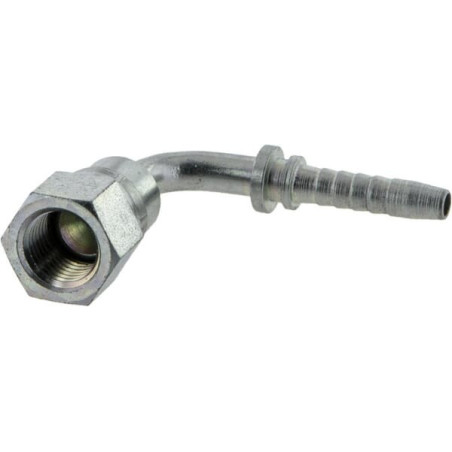 Raccord UNIVERSEL PGK61490