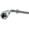 Raccord UNIVERSEL PGK61490