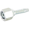 Raccord ALFAGOMMA PGL614