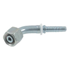 Raccord ALFAGOMMA PGLO61445