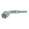 Raccord ALFAGOMMA PGLO61445