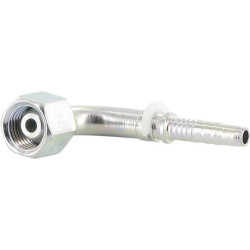 Raccord ALFAGOMMA PGL61490