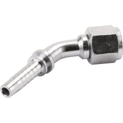 Raccord UNIVERSEL PAV8945