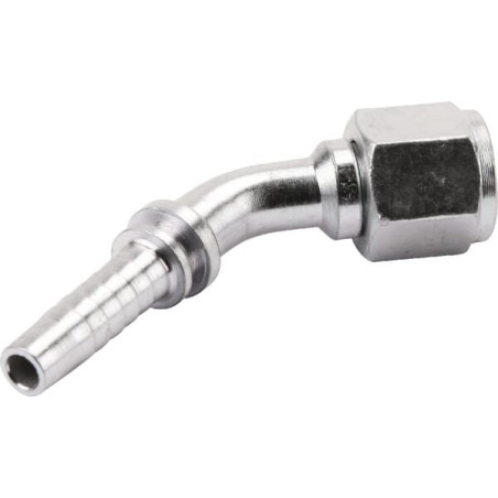 Raccord UNIVERSEL PAV8945