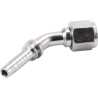 Raccord UNIVERSEL PAV8945