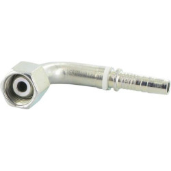 Raccord ALFAGOMMA PGL81690