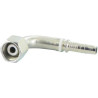 Raccord ALFAGOMMA PGL81690
