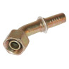 Raccord ALFAGOMMA PGSO81845