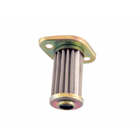Filtre à carburant Robin 228-64301-00