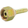 Raccord ALFAGOMMA PGL818