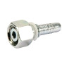 Raccord ALFAGOMMA PGLO822