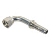 Raccord ALFAGOMMA PAV10990S