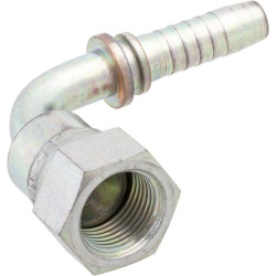 Raccord UNIVERSEL PGK101890