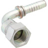 Raccord UNIVERSEL PGK101890