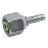 Raccord ALFAGOMMA PGSO1018