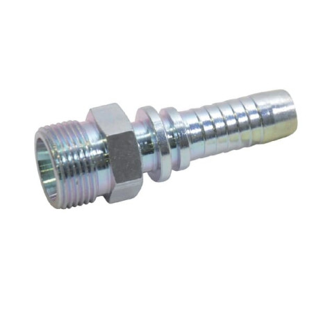 Raccord DIETZEL PS1010