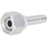 Raccord ALFAGOMMA PGL1018