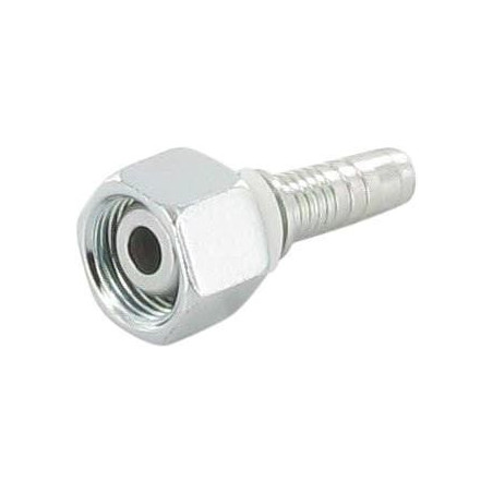 Raccord ALFAGOMMA PGL1018