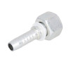 Raccord ALFAGOMMA PGL1018